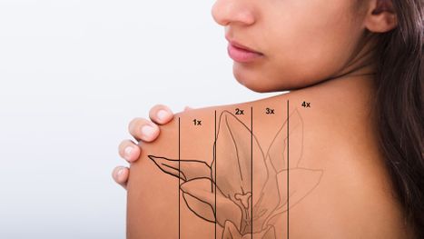 M37163 - How to Prepare for Your Tattoo Removal Blog Hero Image.jpg