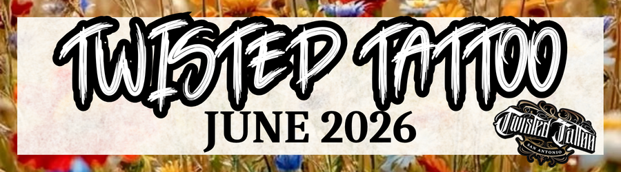 June 2026 Banner.png
