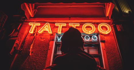 M37163 - All You Need to Know About Our Tattoo and Piercing Shop - hero.jpg