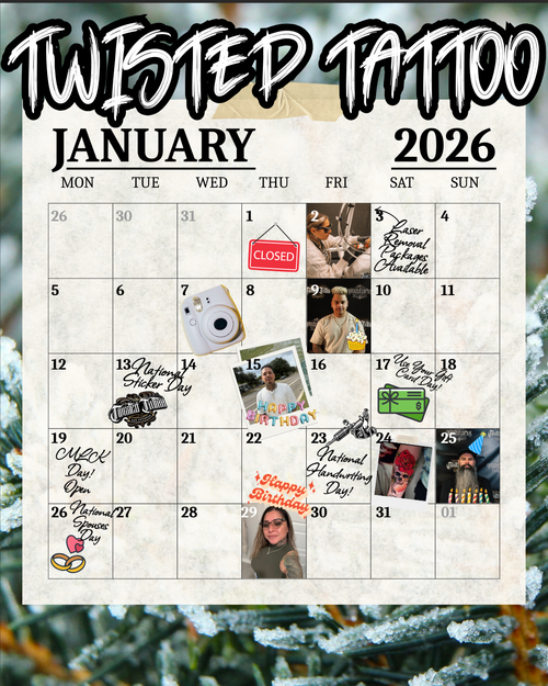 Twisted Tattoo Calendar January 2026.png