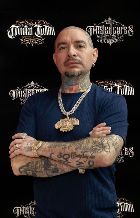 James | Twisted Tattoo.jpg