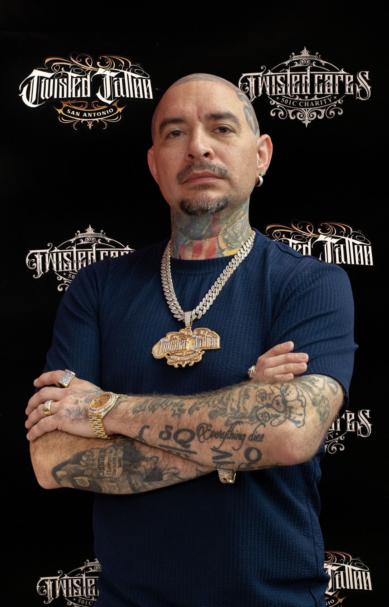 James | Twisted Tattoo.jpg