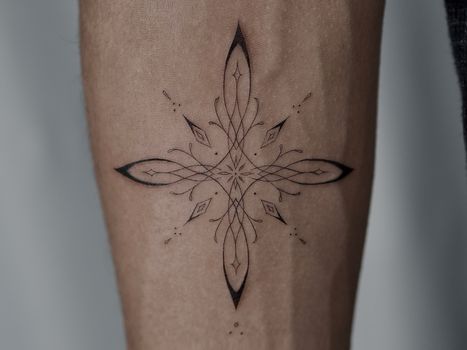 22B8F909-DAF6-4392-951F-C312ADE42E97 2.JPG