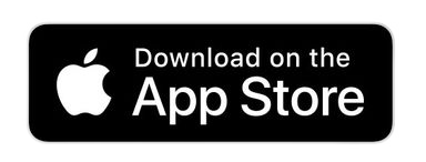 applepay app store.png