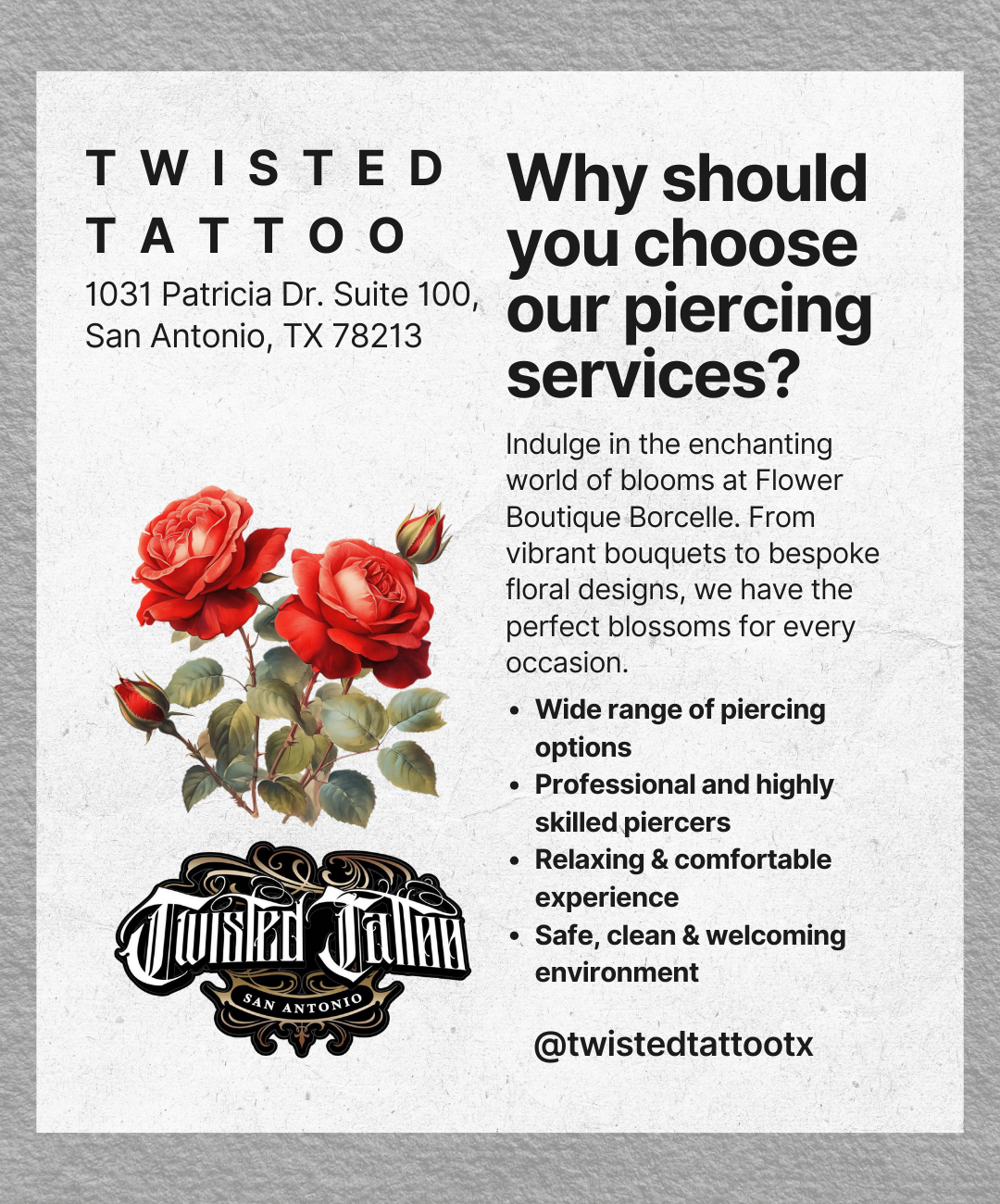 Twisted Tattoo Piercing.png