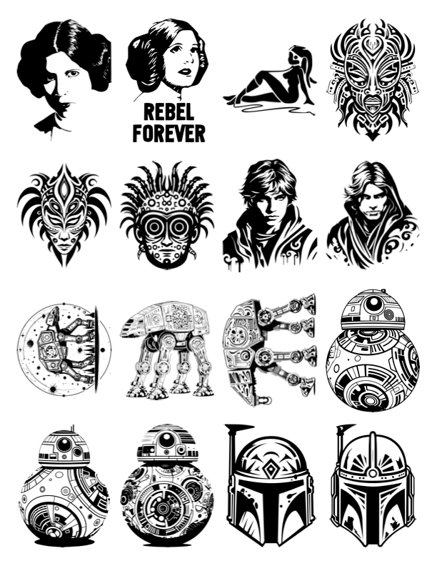 Star Wars 2.png
