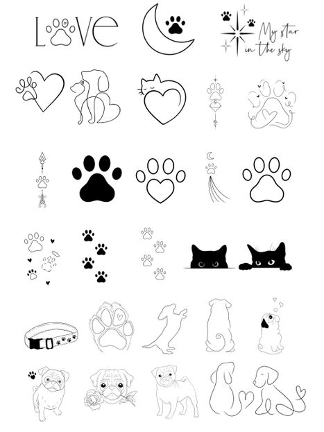 $25 Pets Page 18.jpg