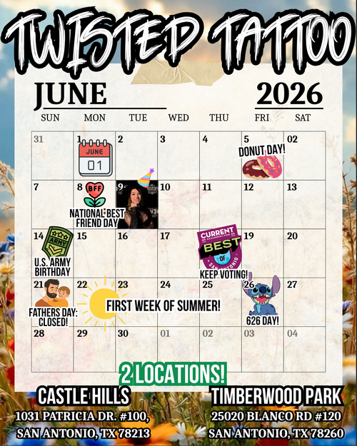 Twisted Tattoo Calendar June 2026.png