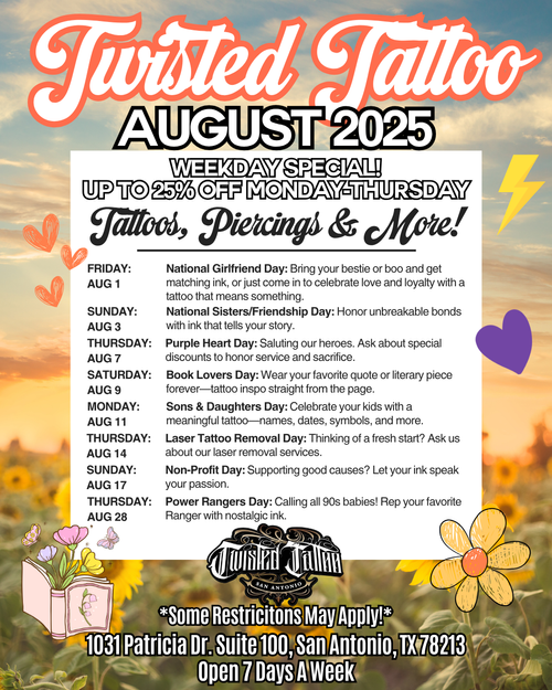 Twisted Tattoo August.png