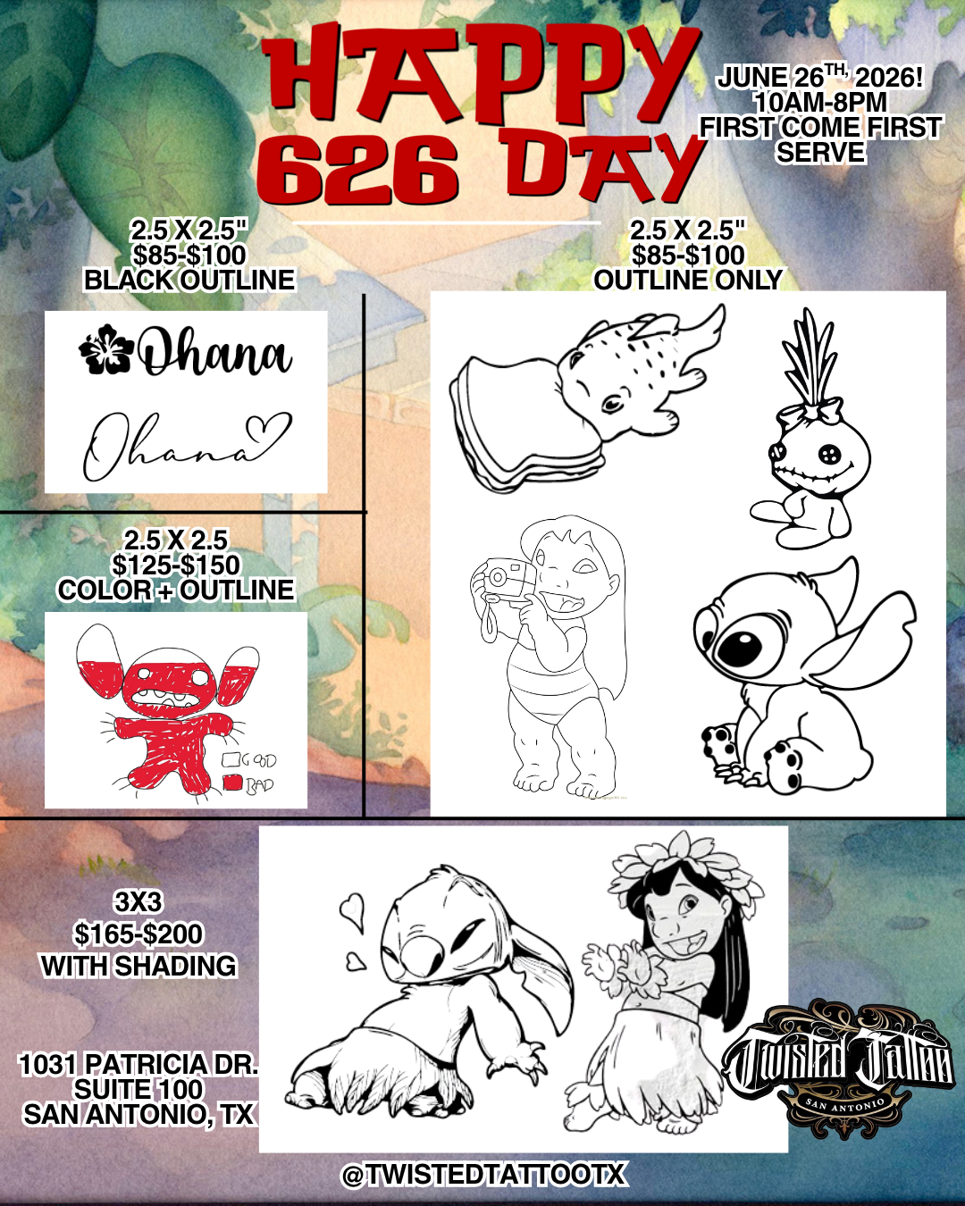 June Twisted Tattoo-5.png