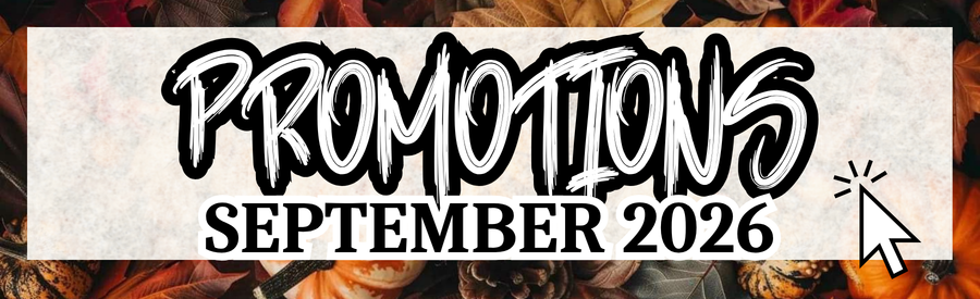September 2026 Banner.png