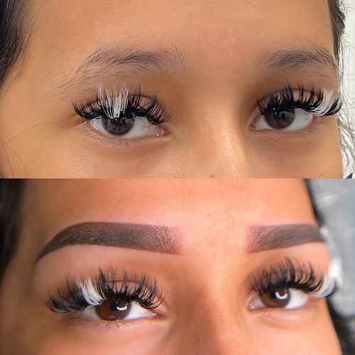 Kristen Eyebrows 2.jpg