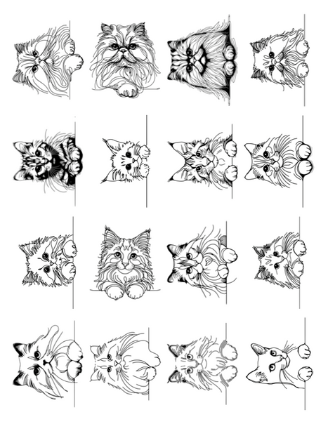 $50 Tattoos Page 10.png