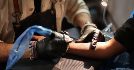 M37163 - Blitz - 4 Qualities to Look for in a Tattoo and Piercing Shop - Twisted Tattoo.jpg