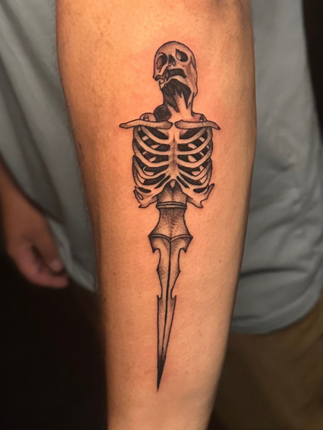 Screenshot 2024-07-17 at 1.25.30 PM.png