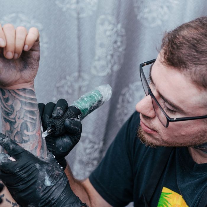 4 Reasons Why You Might Want to Cover Your Tattoo 3.jpg