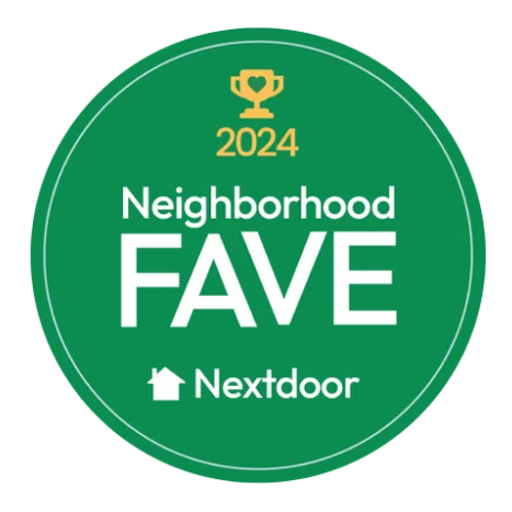 2024 Nextdoor Neighborhood Award.png