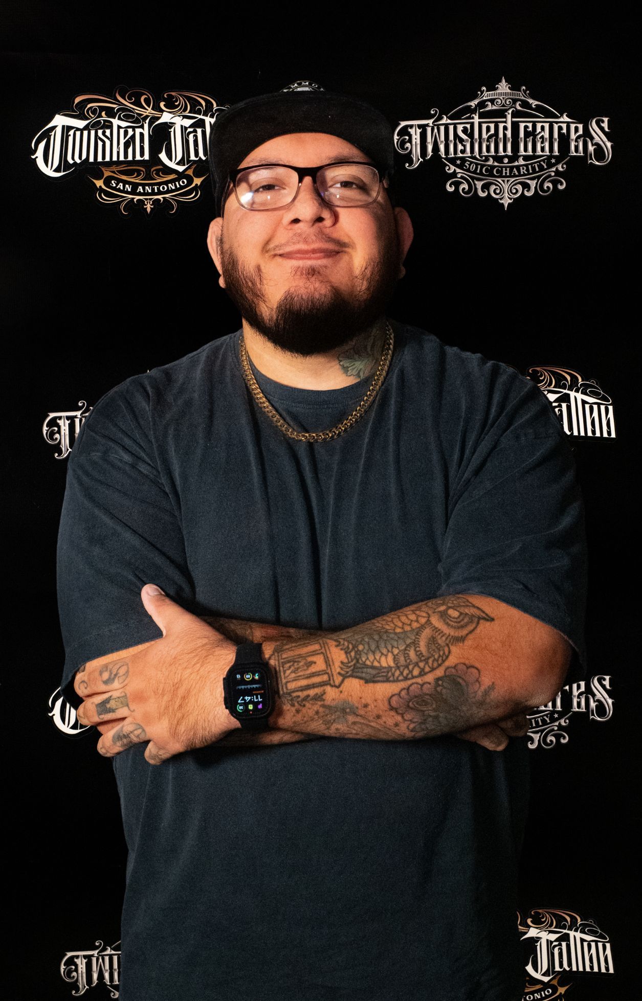 Raul | Twisted Tattoo.jpg