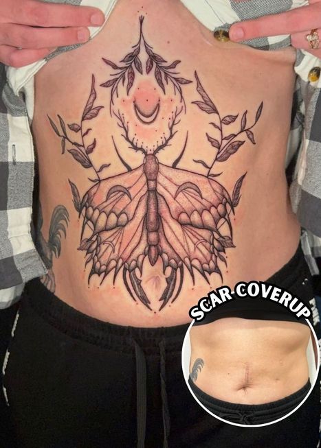 Miguel | Scar Coverup 1.jpg