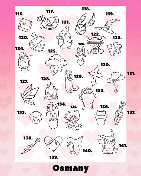 OSMANY FRIDAY THE 13TH FEB 2026.png