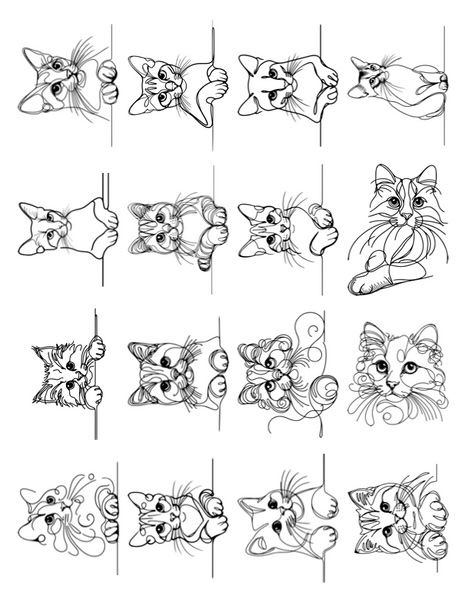 $50 Tattoos Page 3.jpg