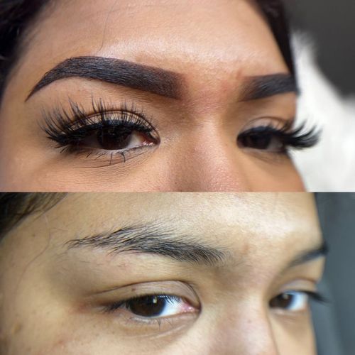 Kristen Eyebrows 1.jpg