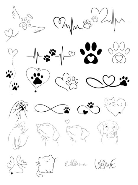 $25 Pets Page 17.jpg