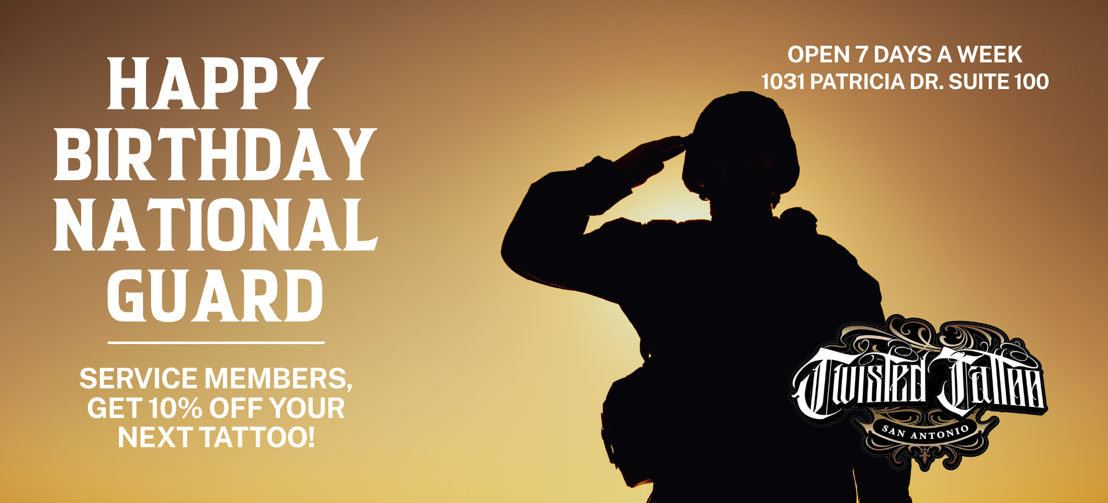 Dec 2025 National Guard Birthday.png