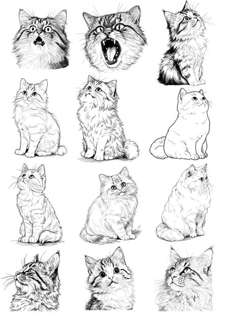 $150 Tattoos Page 20.jpg