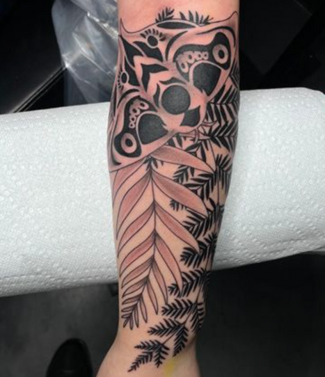 Screenshot 2024-07-11 at 12.45.20 PM.png