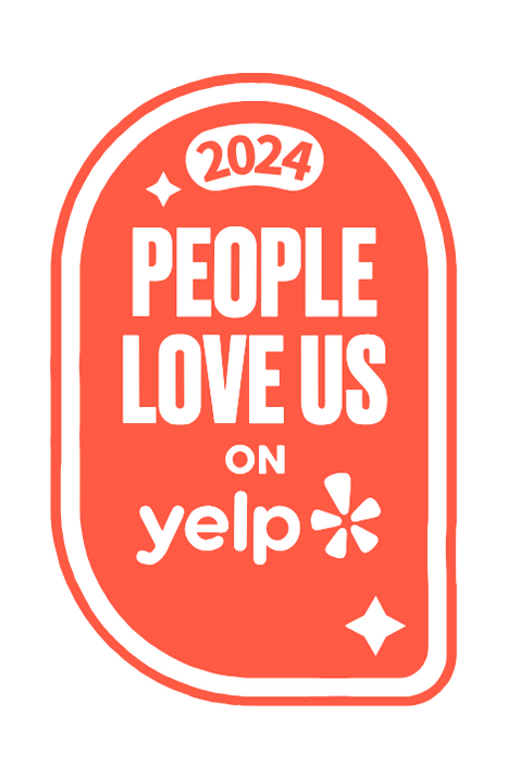 Twisted Tattoo _ Yelp 2023.png