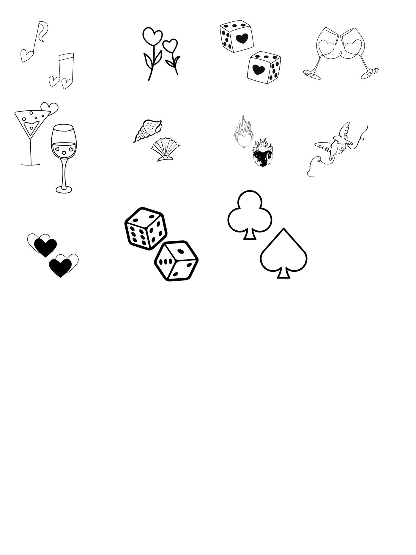 Untitled_Artwork 13.jpg