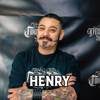 Henry _ Twisted Tattoo.png