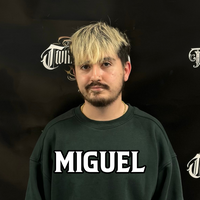 Miguel _ Twisted Tattoo.png