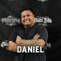 Daniel _ Twisted Tattoo.png
