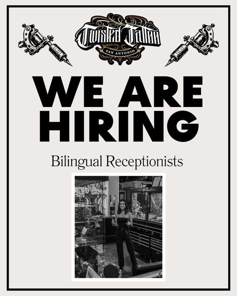 Twisted Tattoo | Hiring Receptionstpng.png