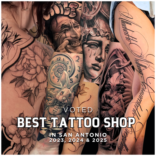 Twisted Tattoo Main Page Slides _ Voted Best.png