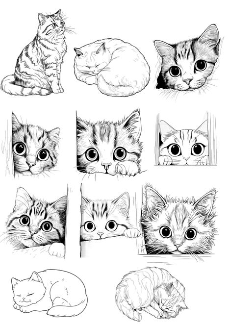 $150 Tattoos Page 18.jpg