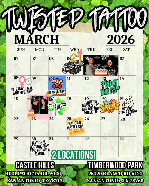 Twisted Tattoo Calendar January 2026-3.png