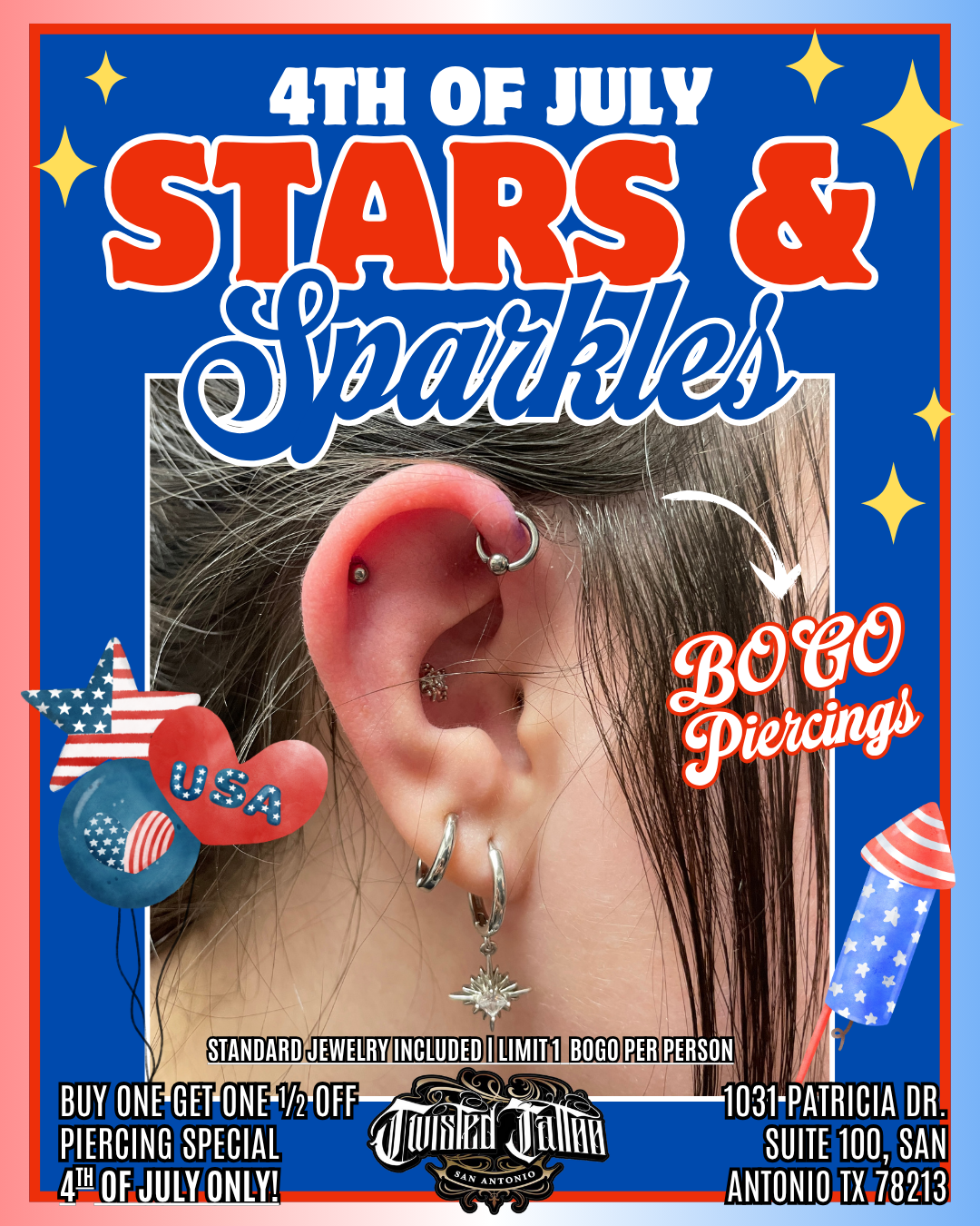 Twisted Tattoo July-2.png