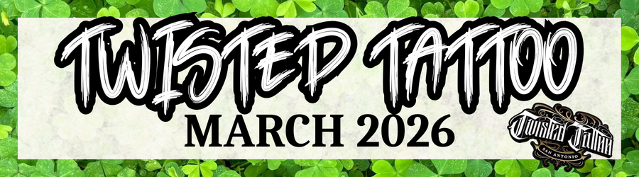 Twisted Tattoo  March Banner 2026.png