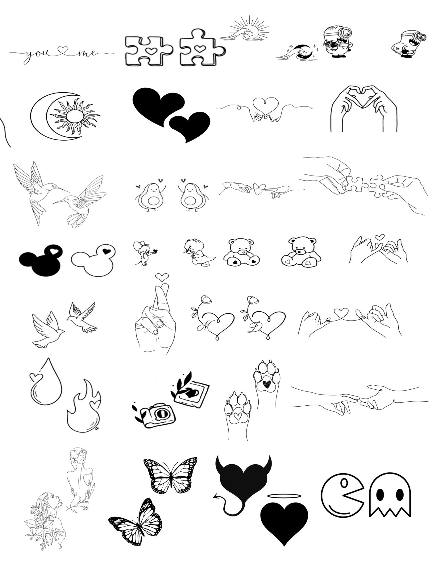 Untitled_Artwork 9.jpg