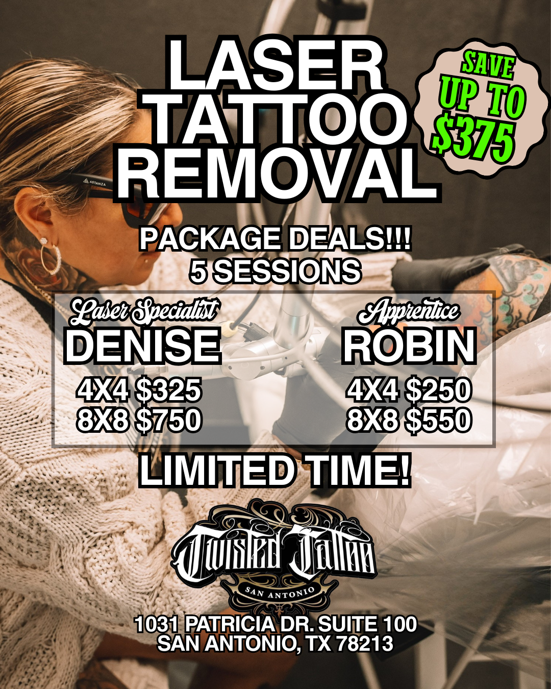 August Twisted Tattoo-3.png