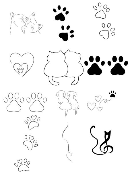 $25 Pets Page 12.jpg