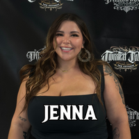 Jenna _ Twisted Tattoo.png