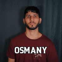 Osmany_Twisted Tattoo.png