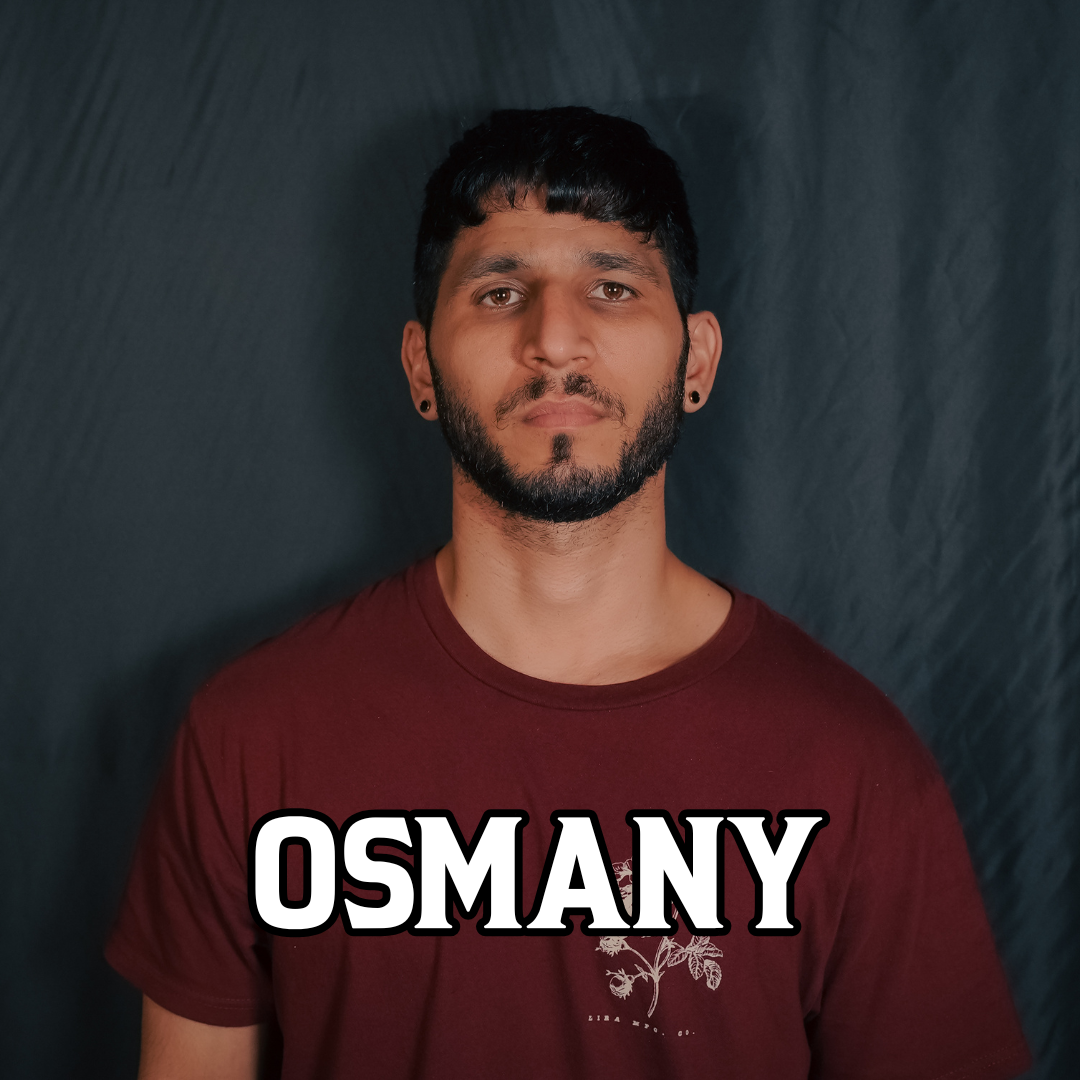 Osmany_Twisted Tattoo.png