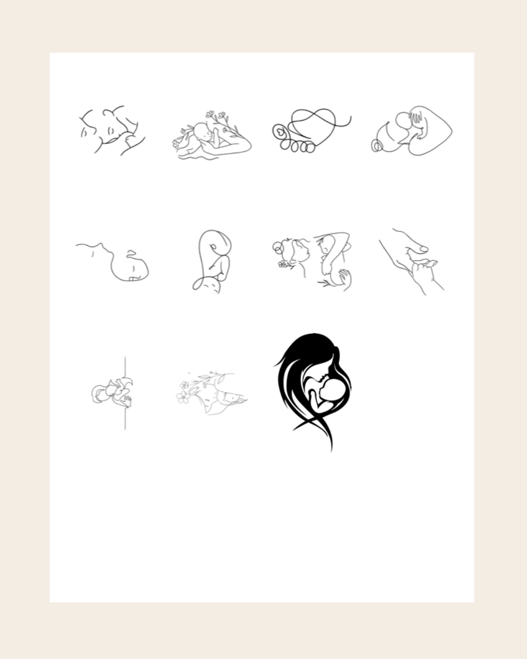 11.png