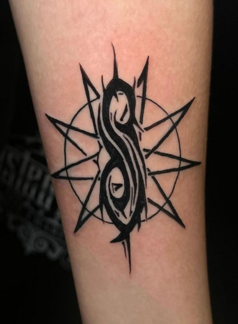 Screenshot 2024-07-12 at 7.23.30 PM.png