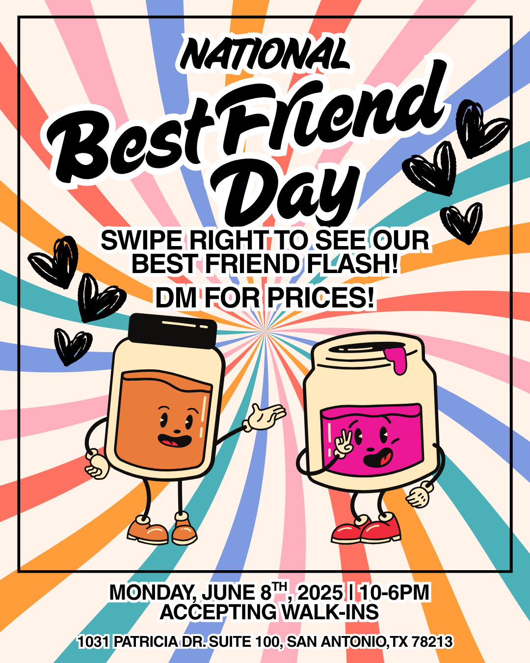 National Best Friend Day 2026 1.png